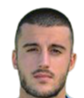 https://img.jinshituozhan.com/img/football/player/c3d75e6961ea4b87c5f06a57244a8352.png