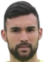 https://img.jinshituozhan.com/img/football/player/c3de2451d3c86eb4965adb766b7fab54.png