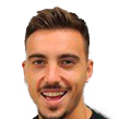 https://img.jinshituozhan.com/img/football/player/c400451bafda5ec4314ab2633f410ffc.png