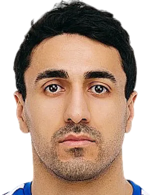 https://img.jinshituozhan.com/img/football/player/c4297ae618ea14123b7dcd50c48d9526.png