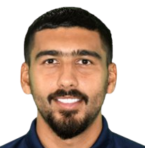 https://img.jinshituozhan.com/img/football/player/c44dec795631aa7068bd37d91671a374.png