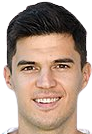 https://img.jinshituozhan.com/img/football/player/c4a5014dcf8821bf4bed302ca2d82efa.png