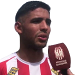 https://img.jinshituozhan.com/img/football/player/c51194795b33493bbeeaf49631d084a5.png