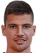 https://img.jinshituozhan.com/img/football/player/c5271769274b4d414231b84e373d1072.png