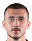 https://img.jinshituozhan.com/img/football/player/c590bc42bd125527456925a69dcdd639.png