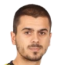 https://img.jinshituozhan.com/img/football/player/c60f332740bfb85ce2fcd7d5db617984.png