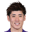 https://img.jinshituozhan.com/img/football/player/c62e30278566f921b8839e25d714cf3d.png