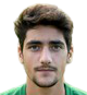 https://img.jinshituozhan.com/img/football/player/c673093c6c725222411643174df41134.png