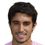 https://img.jinshituozhan.com/img/football/player/c682a72e2490222daf8d87176dafba41.png