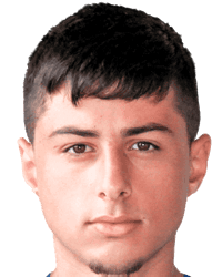 https://img.jinshituozhan.com/img/football/player/c68f77a300b21f0215c523e626b06376.png