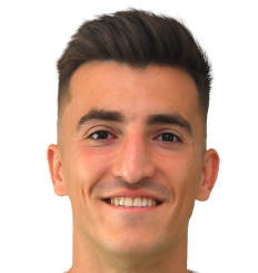 https://img.jinshituozhan.com/img/football/player/c69962e3afe82fa03a2ea4a522210946.png