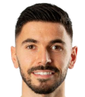 https://img.jinshituozhan.com/img/football/player/c6cc2dec915aa31ac2176647e1dd4bab.png