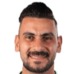 https://img.jinshituozhan.com/img/football/player/c6eb3d082b82296102e617342670b642.png