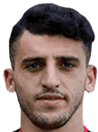 https://img.jinshituozhan.com/img/football/player/c776d0f5d43af3e0e413226e4943f4de.png