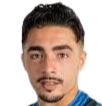 https://img.jinshituozhan.com/img/football/player/c794002d4efecc2f516bef4c3e8d5f18.png