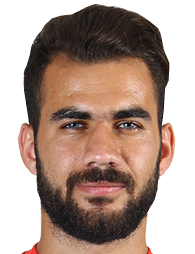 https://img.jinshituozhan.com/img/football/player/c7b2f3463f456dcfc2491472865ee714.png