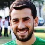 https://img.jinshituozhan.com/img/football/player/c7f873dcc0e98bd6be28ba15c5815279.png