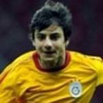 https://img.jinshituozhan.com/img/football/player/c908683091c2cdce813d939a5eb7f5aa.png