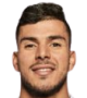 https://img.jinshituozhan.com/img/football/player/c9cde51220c32b99b827faa63ed3e018.png