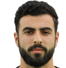 https://img.jinshituozhan.com/img/football/player/c9fafa797bf266312d67d5143048ea40.png