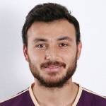 https://img.jinshituozhan.com/img/football/player/ca0aa5b8a4c2ca7a723b6ef8d71f6610.png