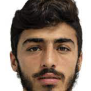 https://img.jinshituozhan.com/img/football/player/ca98b67cec575657997cf5af66ab2540.png