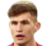 https://img.jinshituozhan.com/img/football/player/cad2e5dc615527ba9d62ec8b3b715137.png