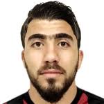 https://img.jinshituozhan.com/img/football/player/cae3a067c8f9cae5ee9a3c669a8dec47.png