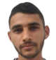 https://img.jinshituozhan.com/img/football/player/cb1950e45402f4c46b9c16c58cdc75fa.png