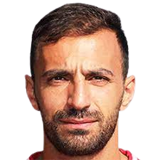 https://img.jinshituozhan.com/img/football/player/cb3e6097aecf47ee537e0bd29307f6c5.png