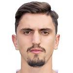 https://img.jinshituozhan.com/img/football/player/cb3ff41fd25c51bc4711bf94e7ecf25d.jpg