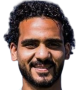 https://img.jinshituozhan.com/img/football/player/cb4e854e2f892b27ae69d3af85d35d62.png