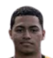 https://img.jinshituozhan.com/img/football/player/cb551cfddfd9abf40b7ba1575987accd.png