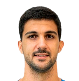 https://img.jinshituozhan.com/img/football/player/cbc2798f91324c4c80a19ff97a3caf45.png