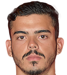 https://img.jinshituozhan.com/img/football/player/cc2746280403f4fe6b8abaa836c553a9.png