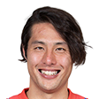 https://img.jinshituozhan.com/img/football/player/cc309f5fa18434a98c28d3f8a025dab9.png