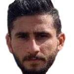 https://img.jinshituozhan.com/img/football/player/cc5bd2cef87783aa40ef52faf91fc77d.png