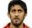 https://img.jinshituozhan.com/img/football/player/cc83db8f3a76819dc12b5e597d992b85.png