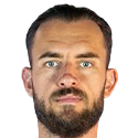 https://img.jinshituozhan.com/img/football/player/cc9fd7b0058f0282feab779d210dca02.png