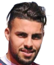 https://img.jinshituozhan.com/img/football/player/ccaba2a835b22d587ecae1cfdb8ffd92.png