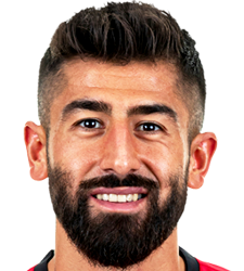 https://img.jinshituozhan.com/img/football/player/cccb5ed90f24d71c67db5ec5bc7ffb57.png