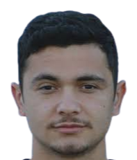 https://img.jinshituozhan.com/img/football/player/cd378c46ef6dc8f667d377810068741c.png