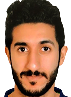 https://img.jinshituozhan.com/img/football/player/cd4b5b8457264e1662cb027730910703.png