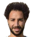 https://img.jinshituozhan.com/img/football/player/cd4b7f61bace0dc95e9dfb389eb0273a.png