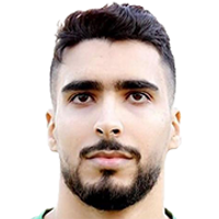 https://img.jinshituozhan.com/img/football/player/ce0d6e16bb82d5670814ad202d23f78e.png