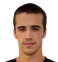 https://img.jinshituozhan.com/img/football/player/ce318e46f8183f3962ed484486e3bae2.png