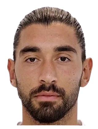 https://img.jinshituozhan.com/img/football/player/cede41db3107fa9f98476bc015f77462.png