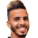 https://img.jinshituozhan.com/img/football/player/cedfe4729e4318b30f284885f844e71b.png