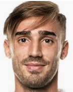 https://img.jinshituozhan.com/img/football/player/cf3fd76d14e8495dfada031ea98de706.png