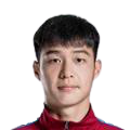 https://img.jinshituozhan.com/img/football/player/cfa64d5e40a6318b2553beb0ebfbbde6.png